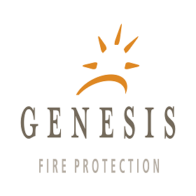 Fire Protection Services San Jose: Stay Secure with Effective Fire Protection Services